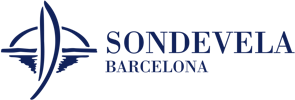The Sondevela Project
