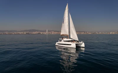 Recherche d&rsquo;un navire