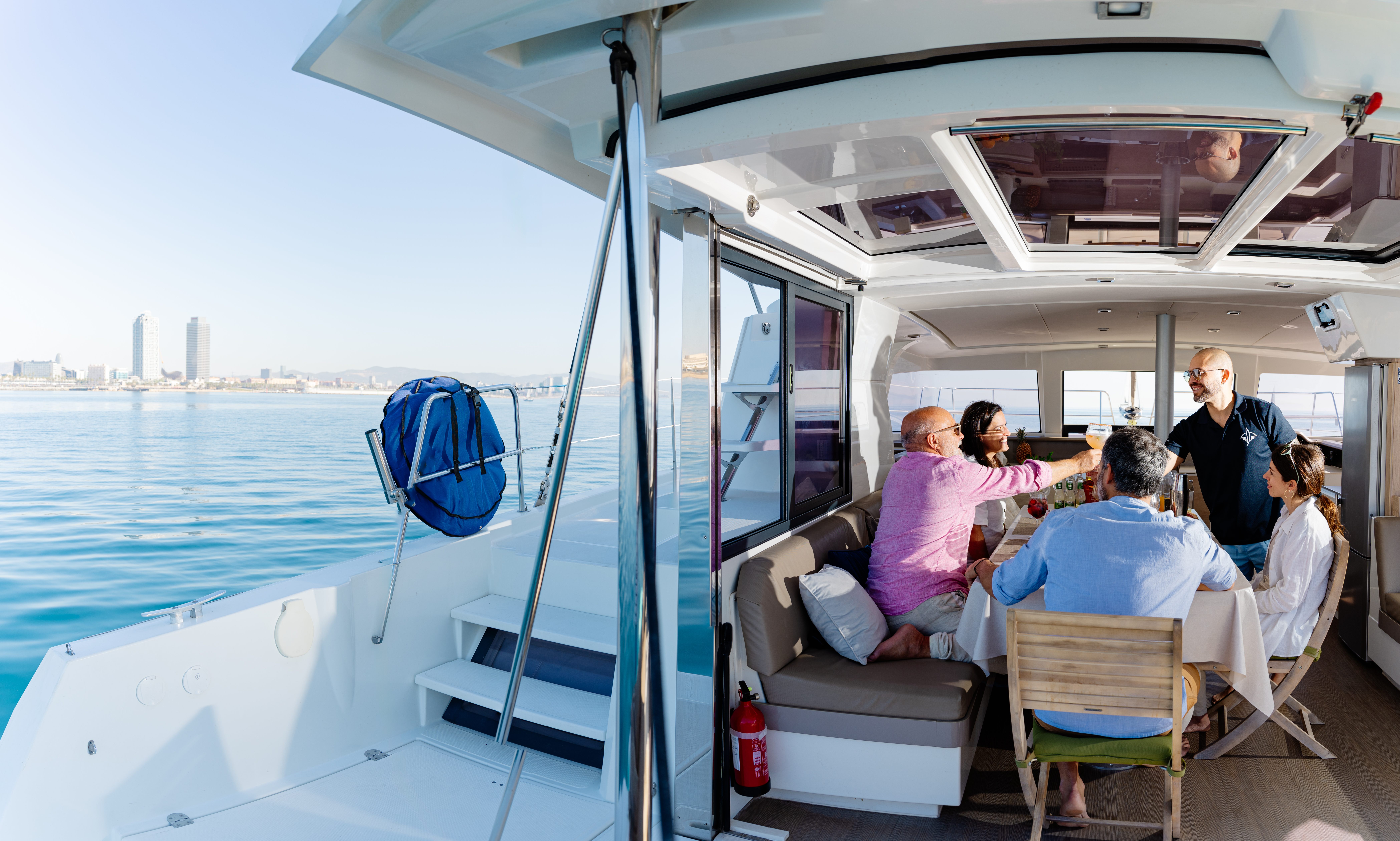 Descripción imagen 13