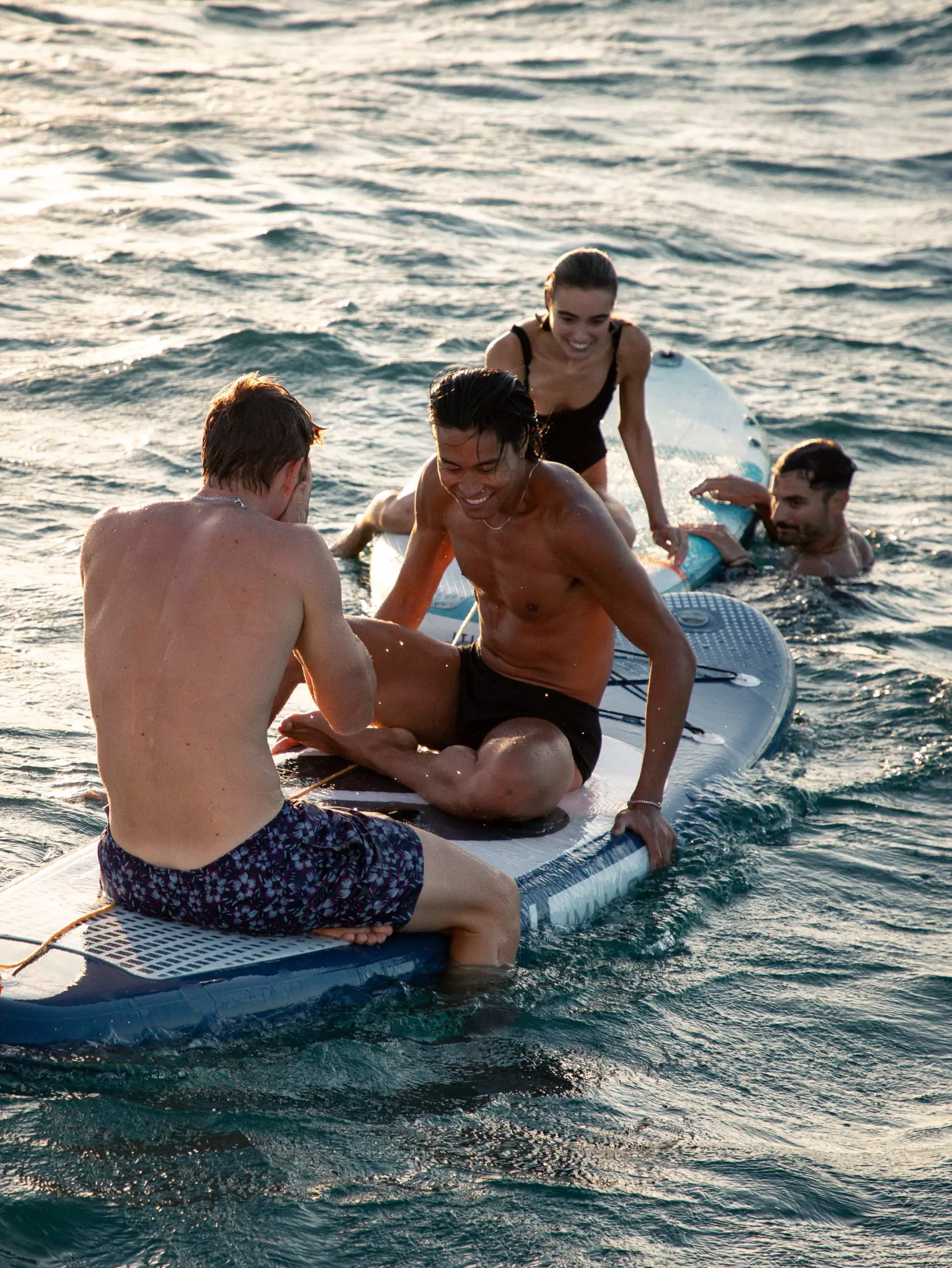 Experiencias por Tickets