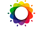 Certificación Biosphere